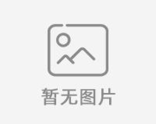 泸定抖音图文代运营服务